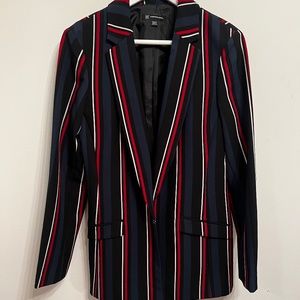 INC Blazer